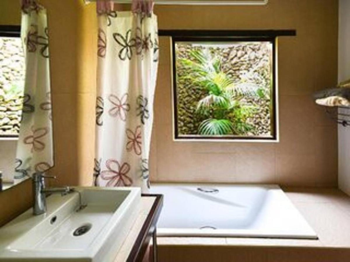 Villa Papaz - Cosy Spacious Sea View Pool Conil Екстер'єр фото